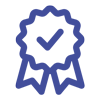 about Image