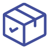 about Image